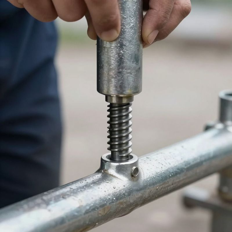 Sewer & Pipe Services in Whitewater